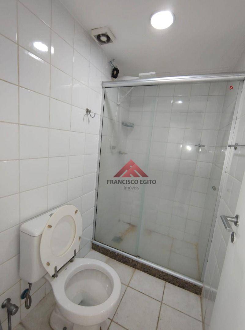 Apartamento à venda e aluguel com 2 quartos, 62m² - Foto 44