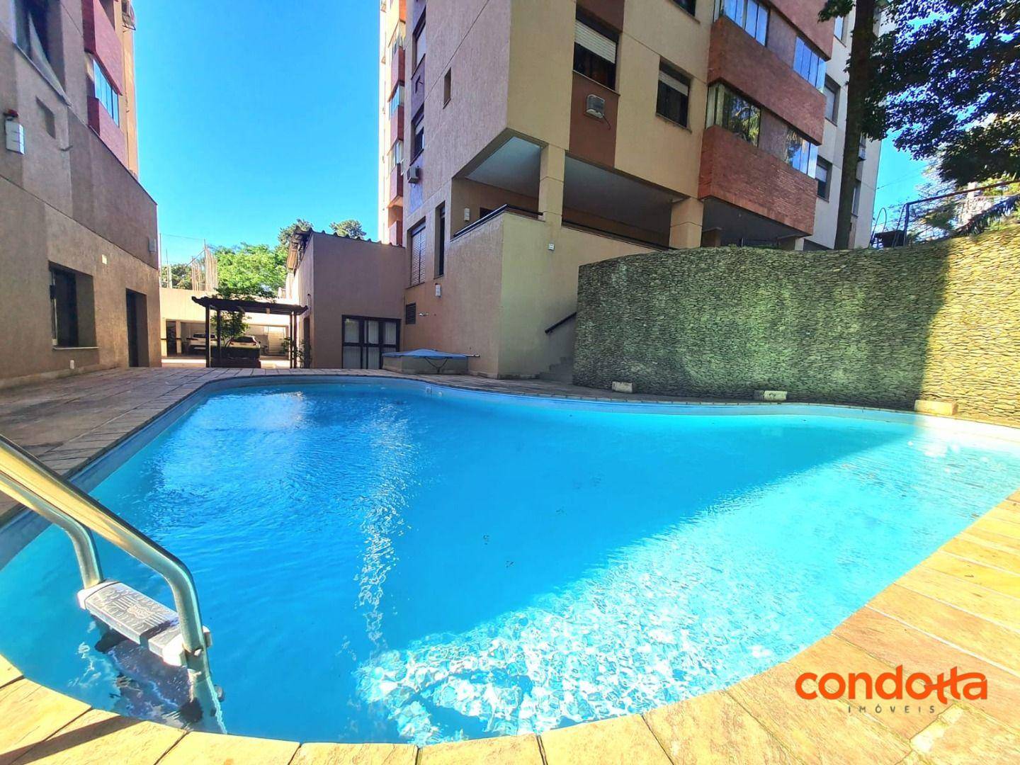 Apartamento, 2 quartos - Foto 5