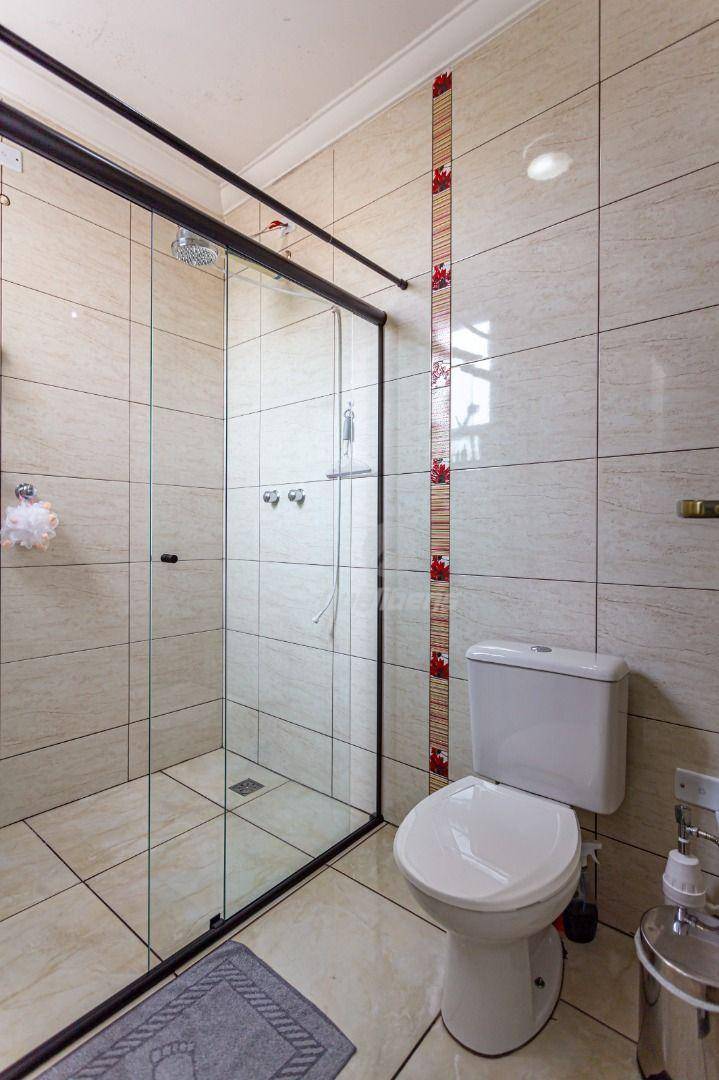 Sobrado à venda com 3 quartos, 317m² - Foto 27