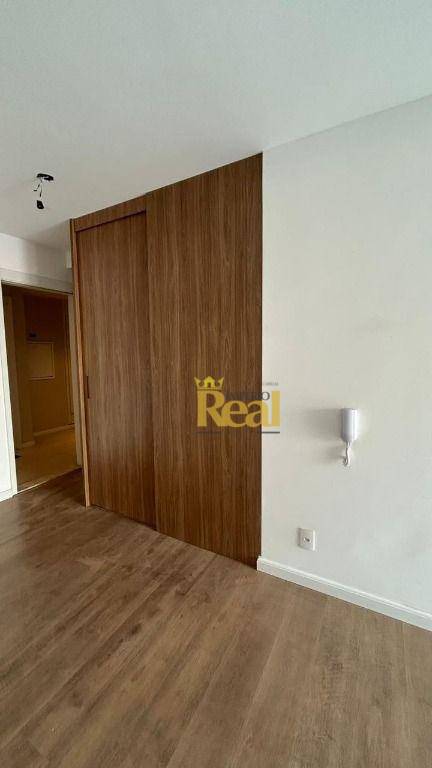 Apartamento à venda com 3 quartos, 141m² - Foto 12