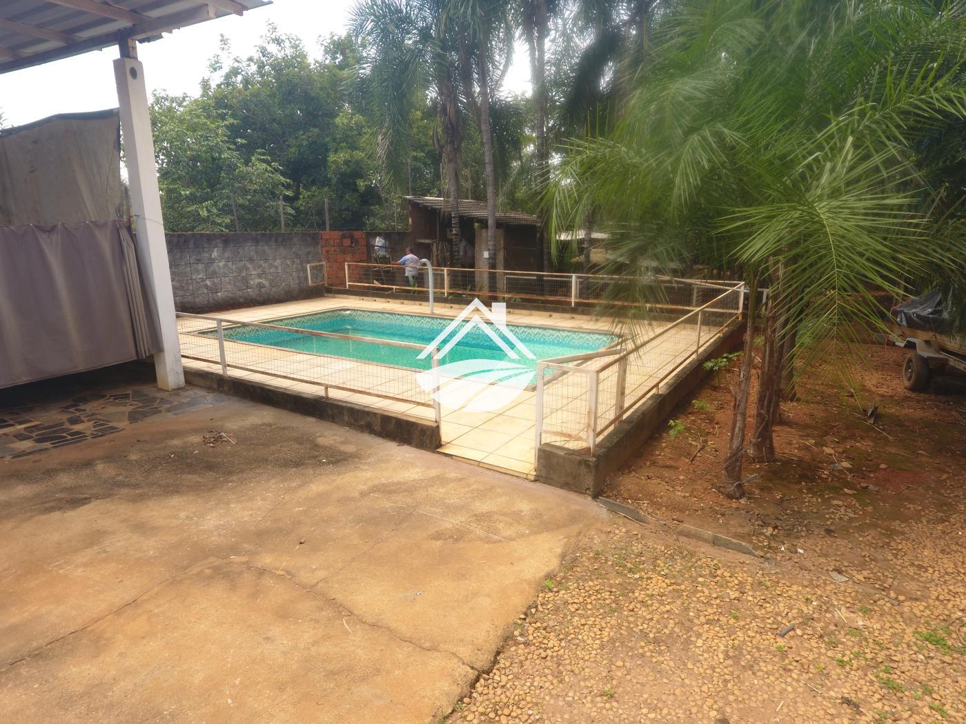 Casa de Condomínio à venda com 3 quartos, 1560m² - Foto 9