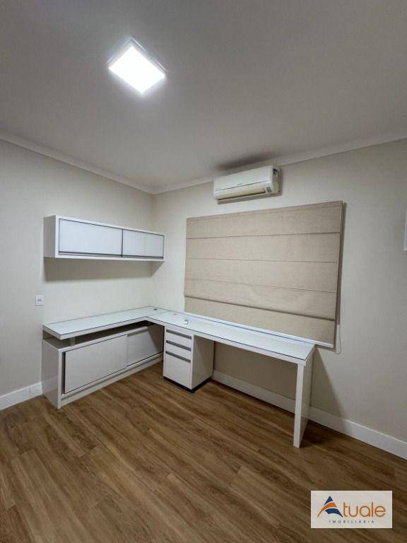 Casa de Condomínio à venda com 3 quartos, 200m² - Foto 13