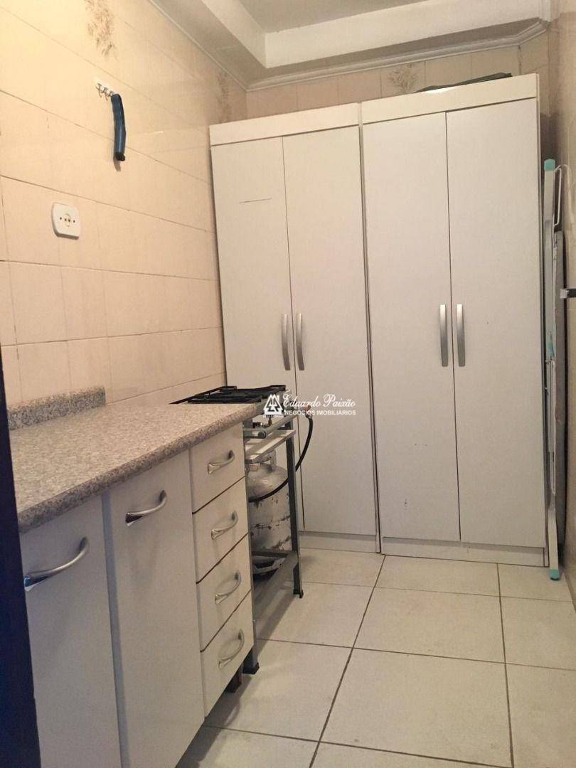 Sobrado à venda com 3 quartos, 175m² - Foto 21