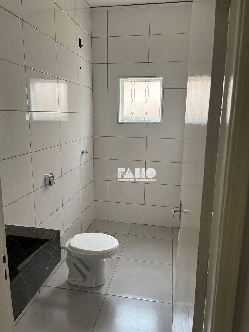 Casa à venda com 2 quartos, 99m² - Foto 13