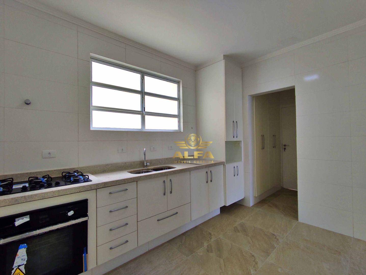 Apartamento à venda com 4 quartos, 170m² - Foto 43