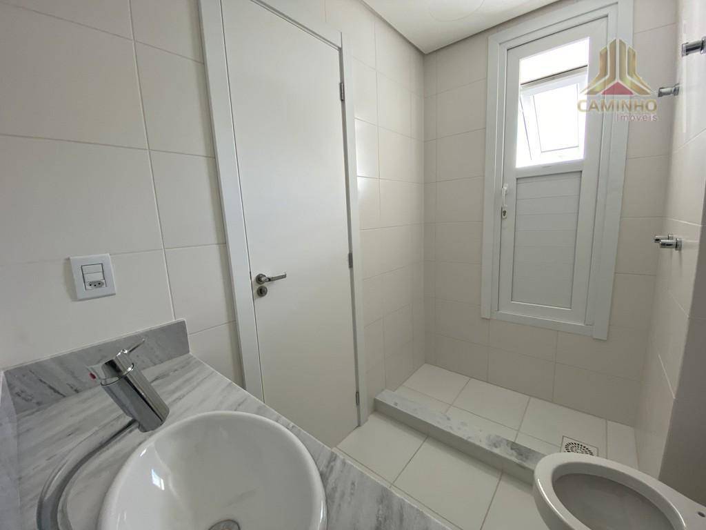 Apartamento à venda com 2 quartos, 63m² - Foto 16