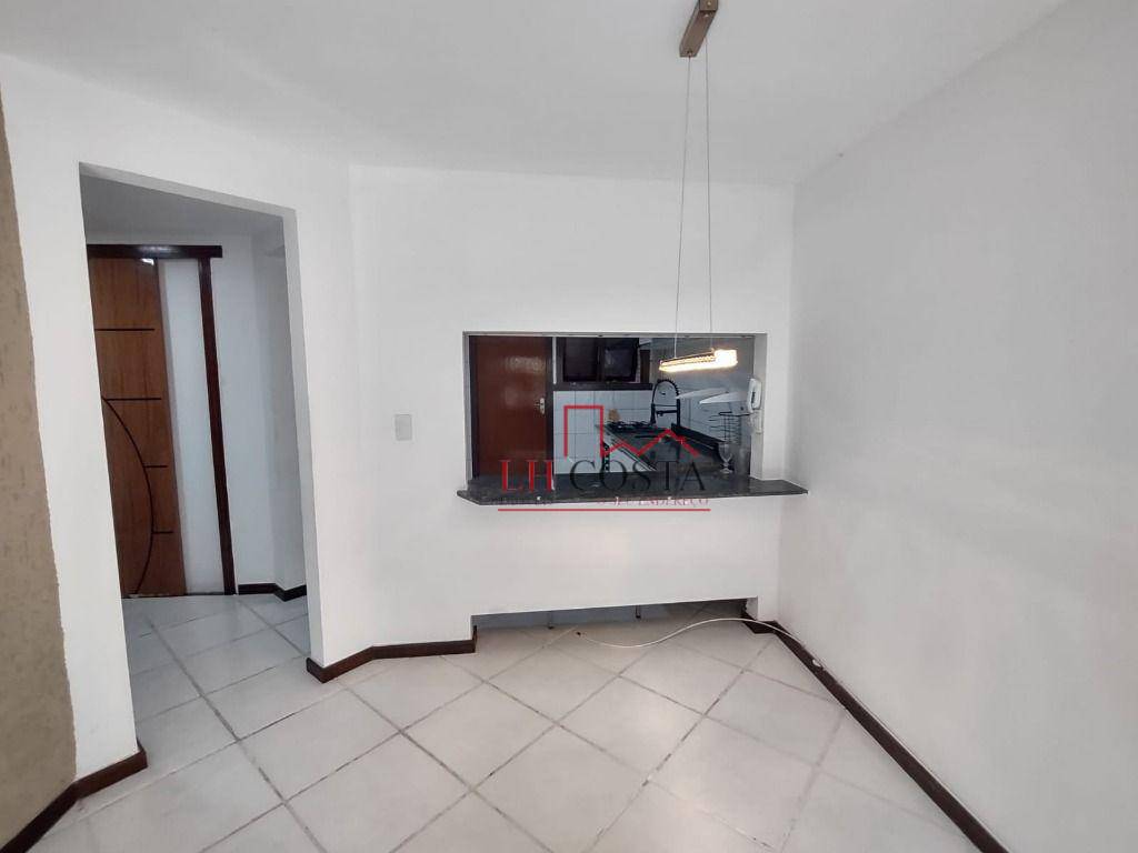 Casa de Condomínio à venda e aluguel com 2 quartos, 85m² - Foto 13