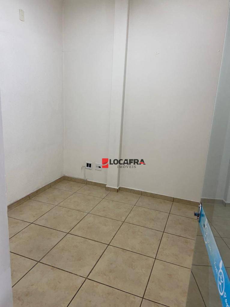 Loja-Salão para alugar, 968m² - Foto 12