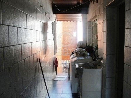 Sobrado à venda com 3 quartos, 345m² - Foto 13