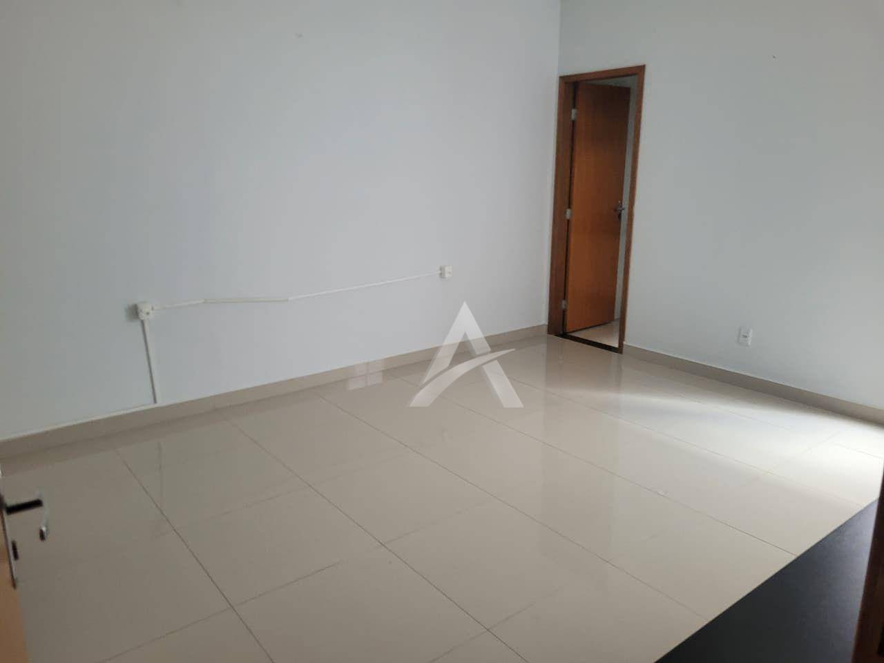 Casa, 3 quartos, 120 m² - Foto 5