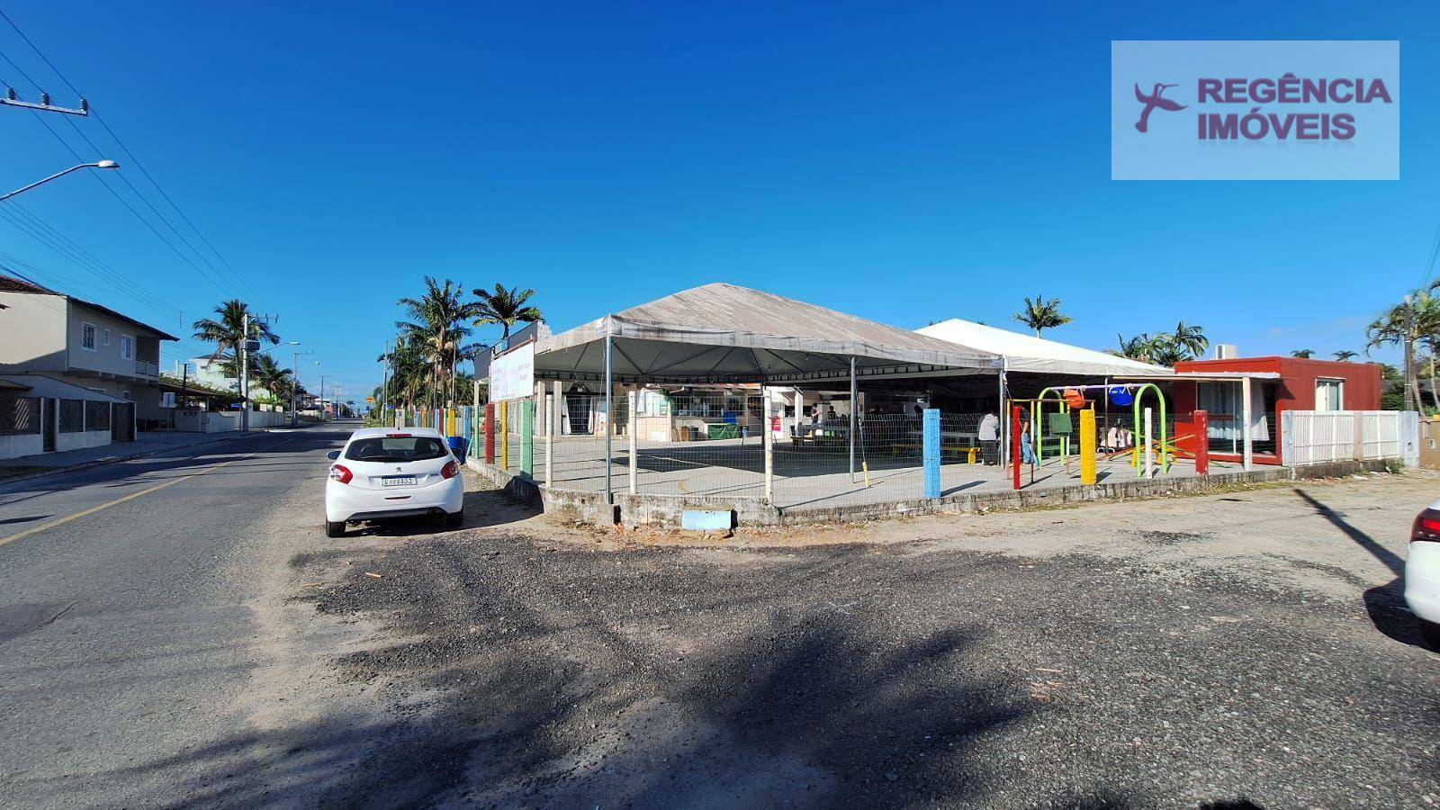 Prédio Inteiro à venda, 360m² - Foto 2