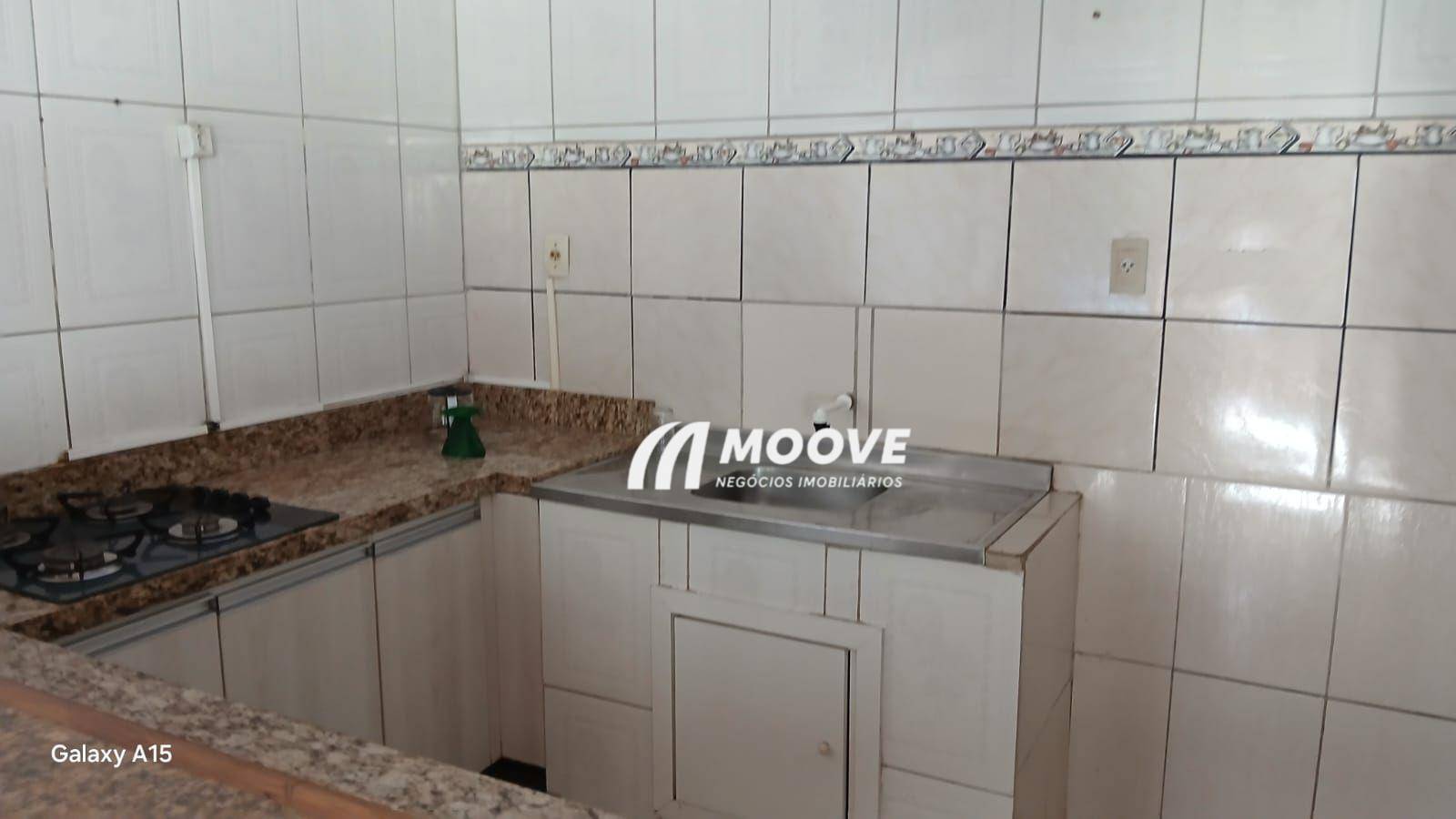 Casa à venda com 3 quartos, 55m² - Foto 18