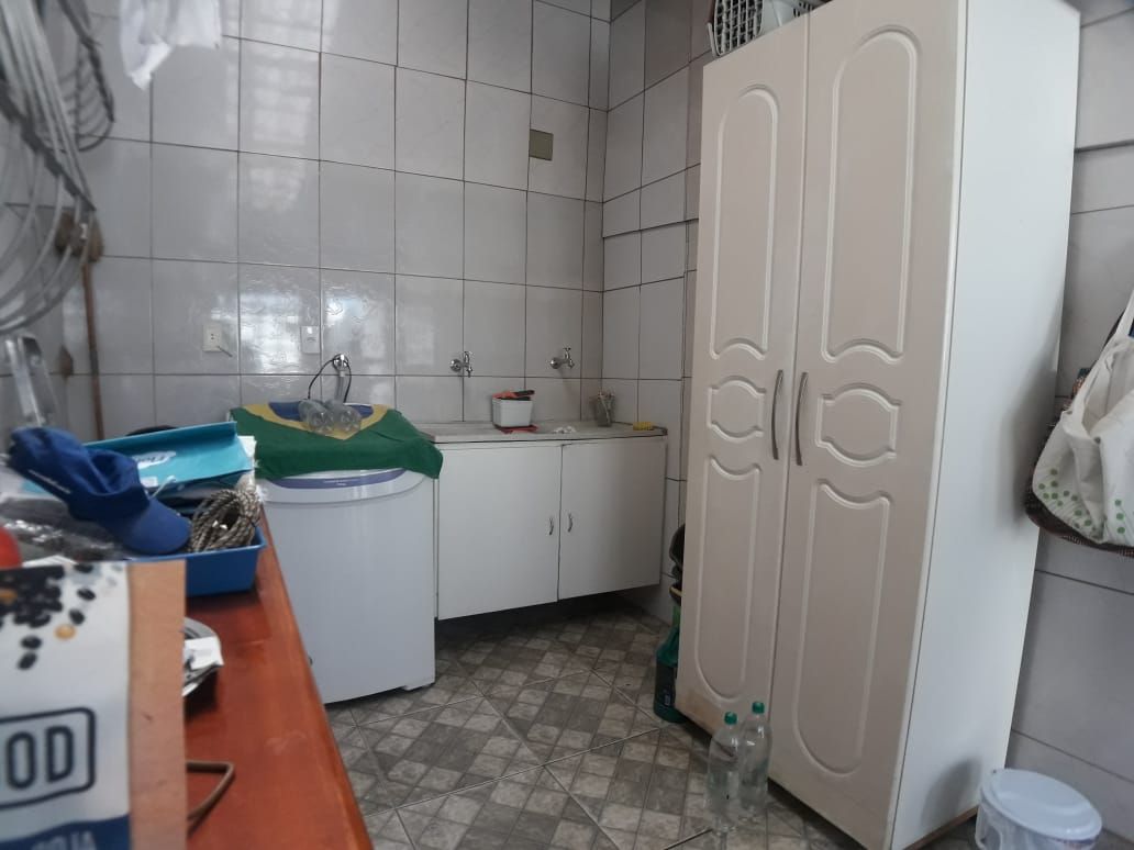 Casa de Condomínio à venda com 3 quartos, 96m² - Foto 19