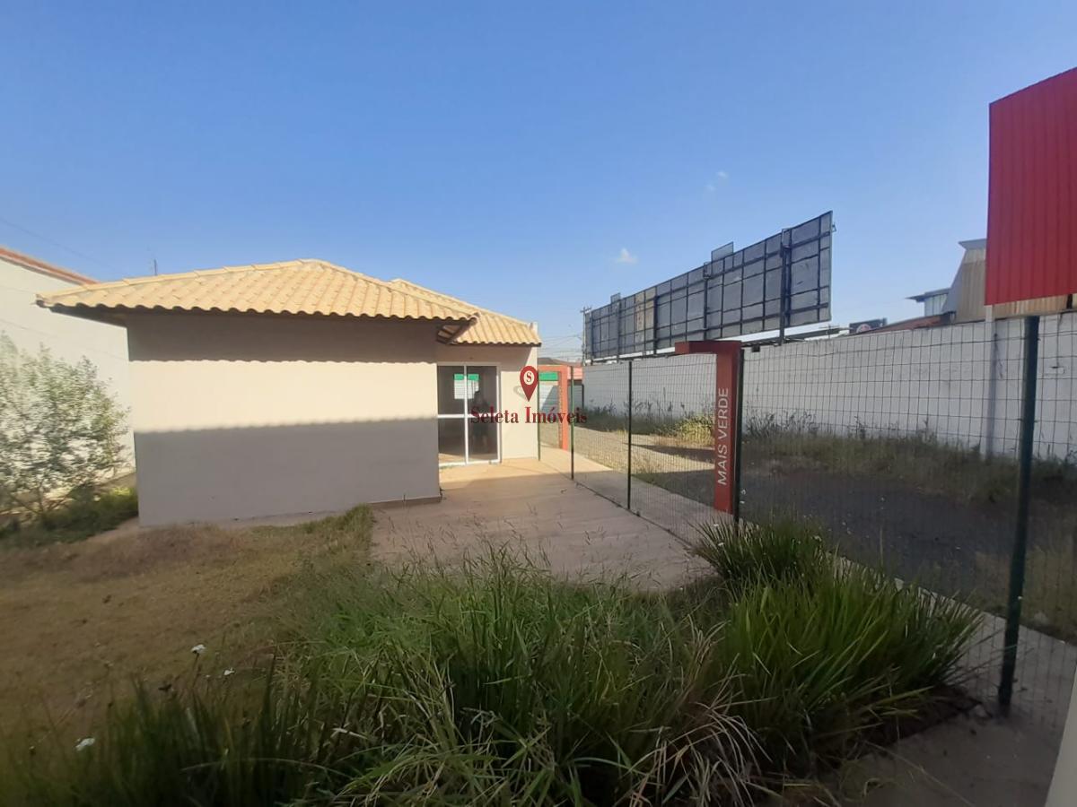 Depósito-Galpão-Armazém à venda, 760m² - Foto 1