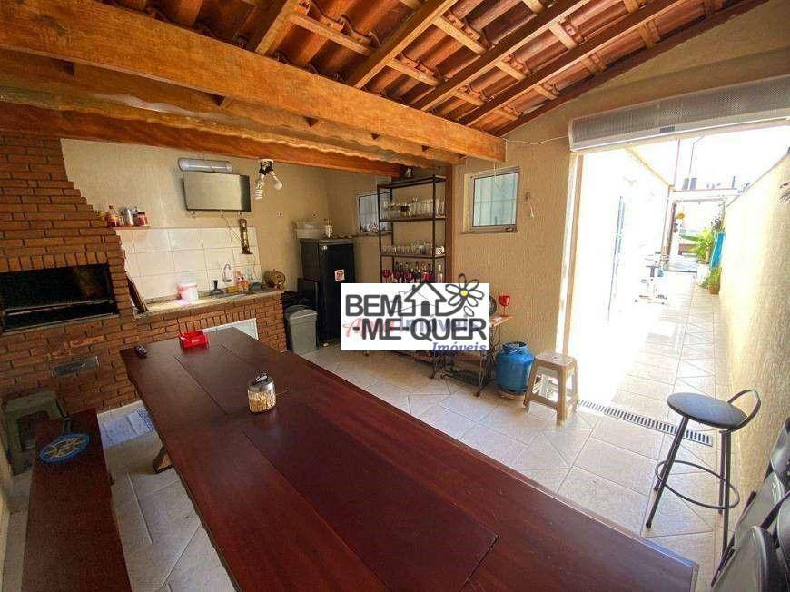 Sobrado à venda com 3 quartos, 153m² - Foto 17