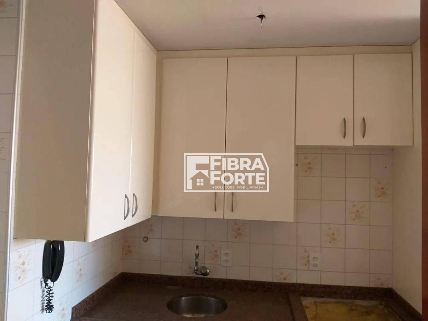 Apartamento à venda com 1 quarto, 42m² - Foto 21