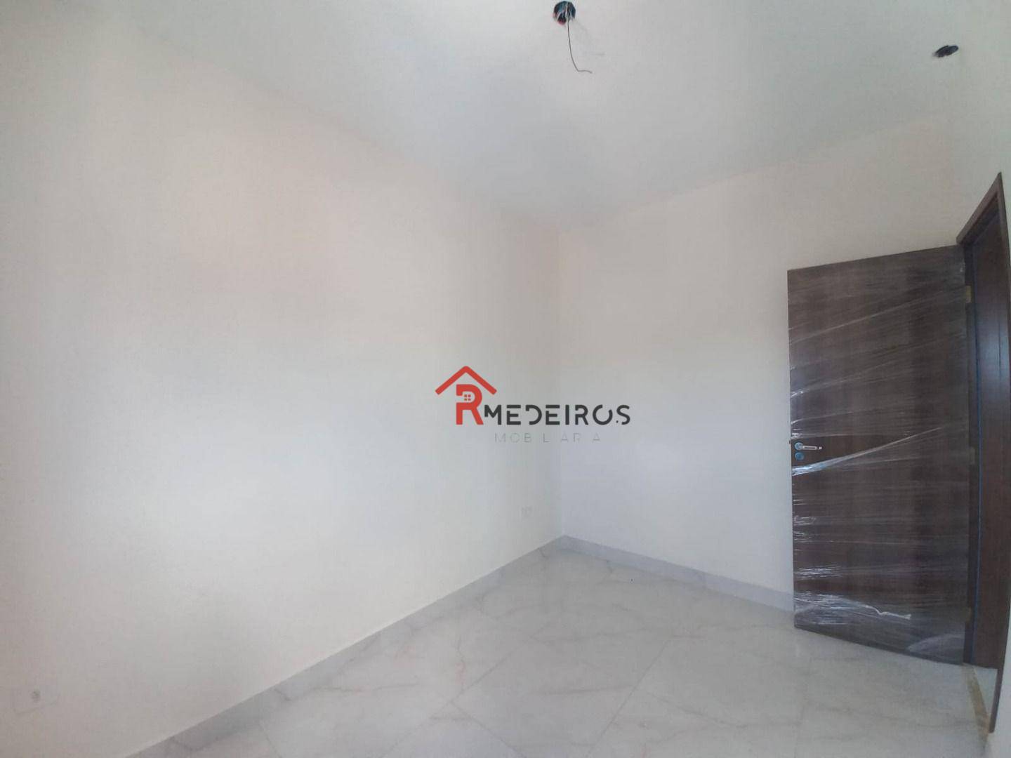 Apartamento à venda com 2 quartos, 69m² - Foto 12