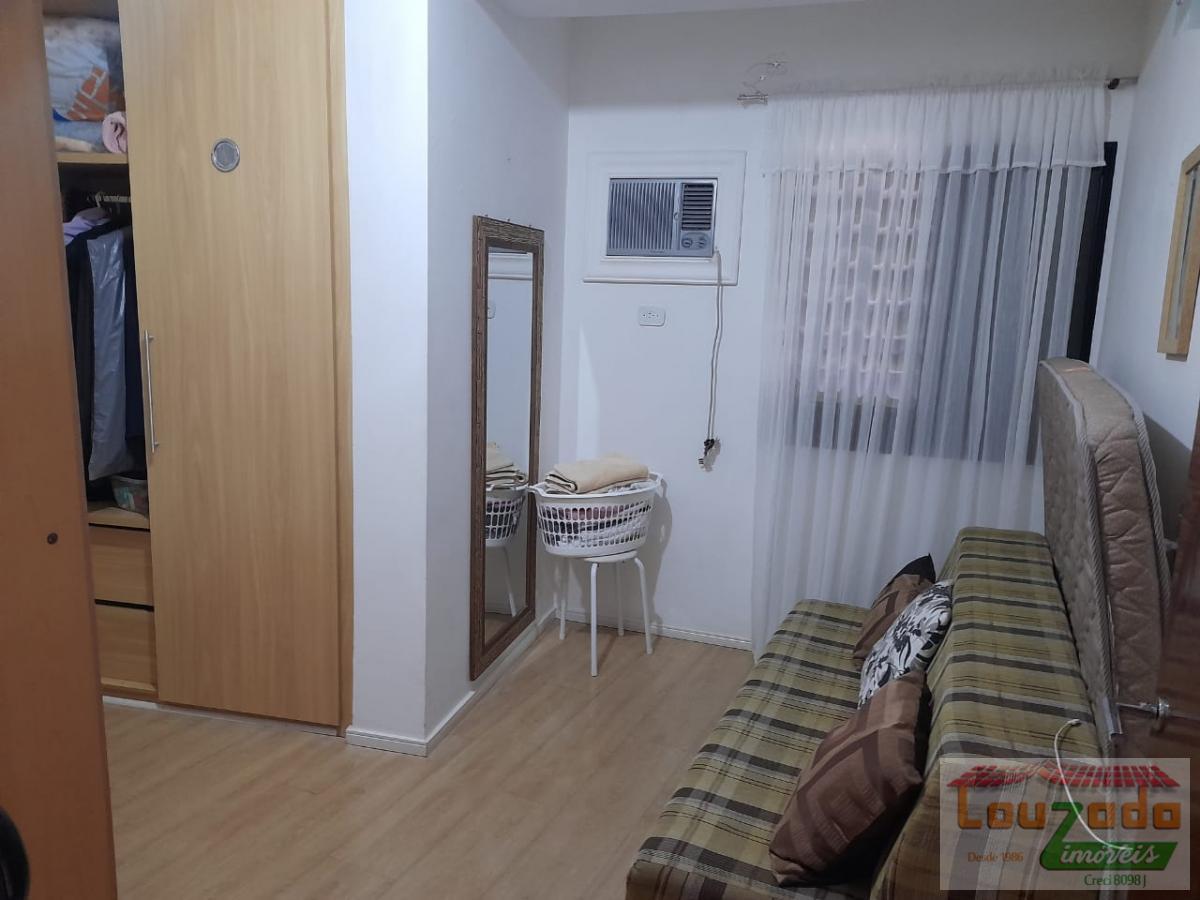 Apartamento à venda com 2 quartos, 99m² - Foto 8