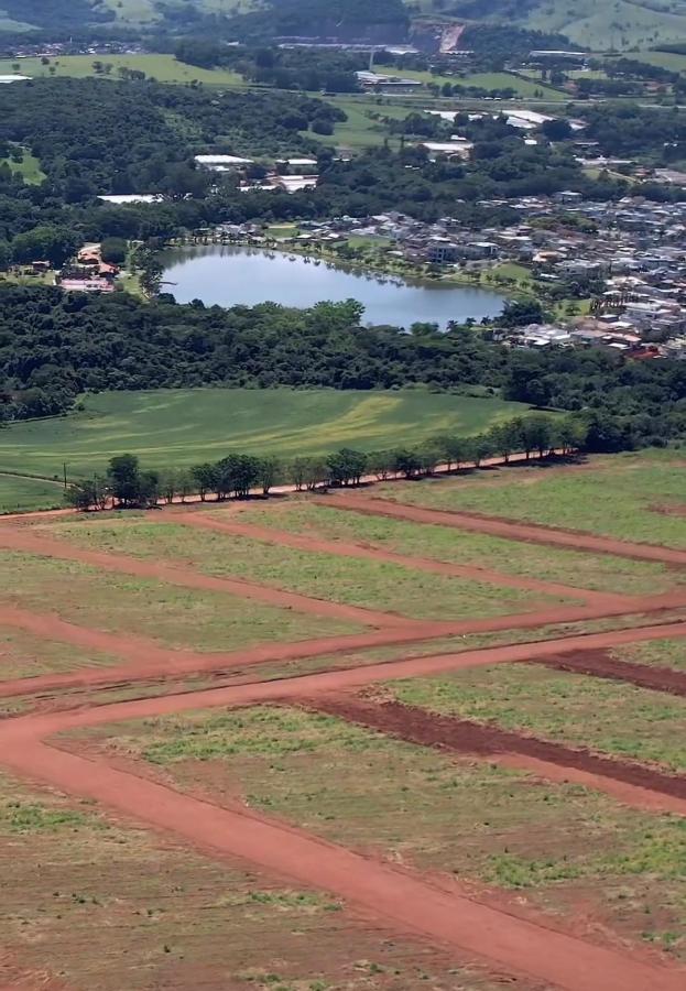 Terreno à venda, 360m² - Foto 6