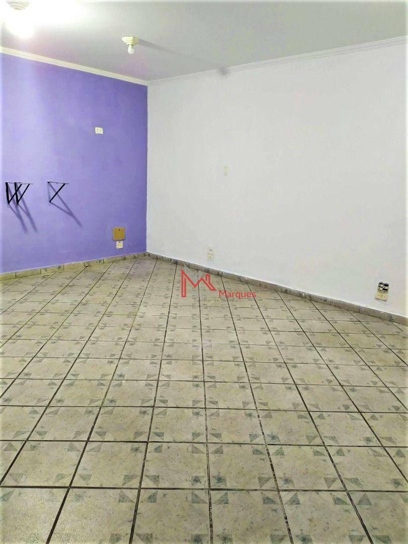 Depósito-Galpão-Armazém para alugar, 1320m² - Foto 4