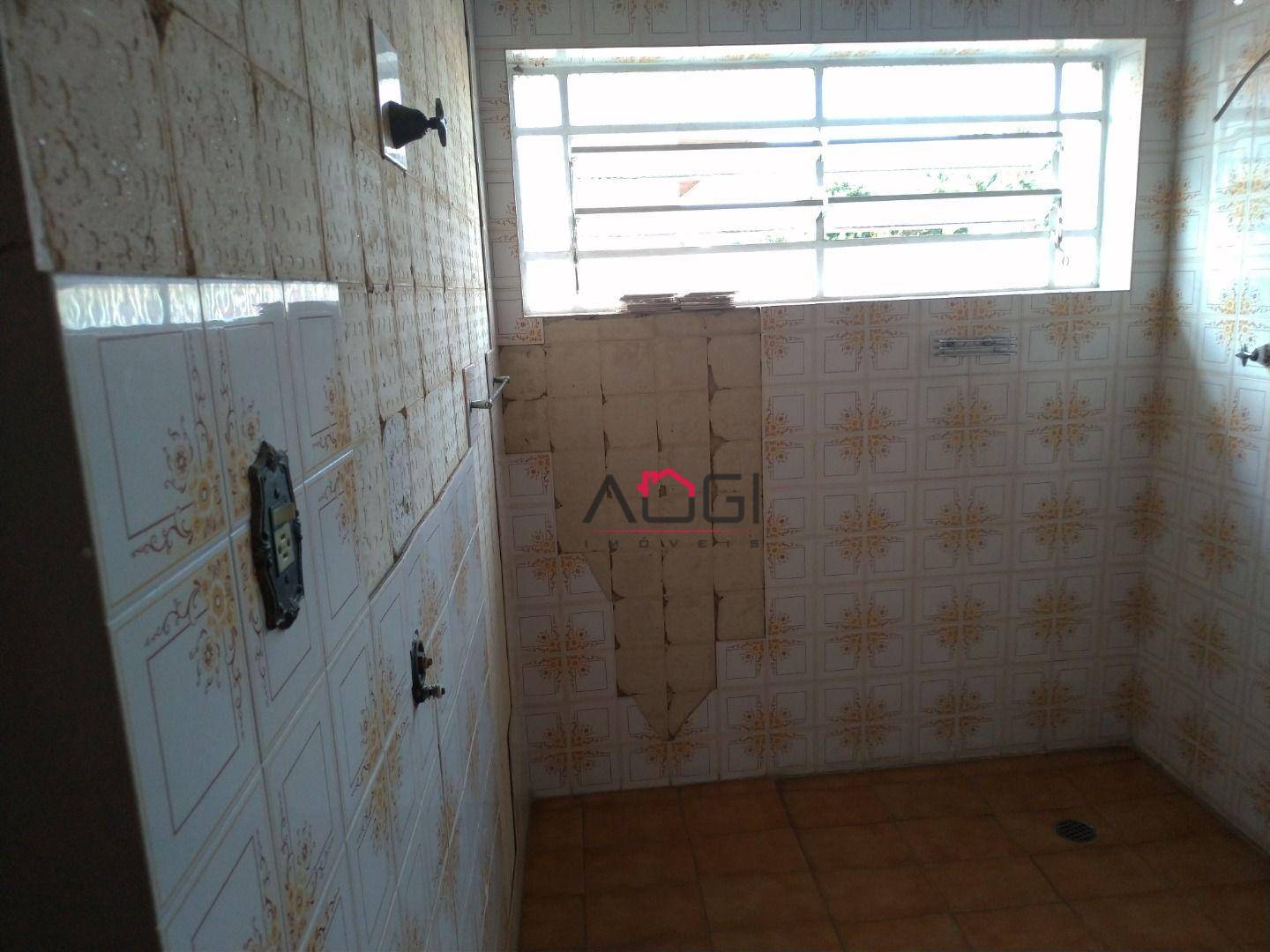 Casa à venda com 3 quartos, 440m² - Foto 24