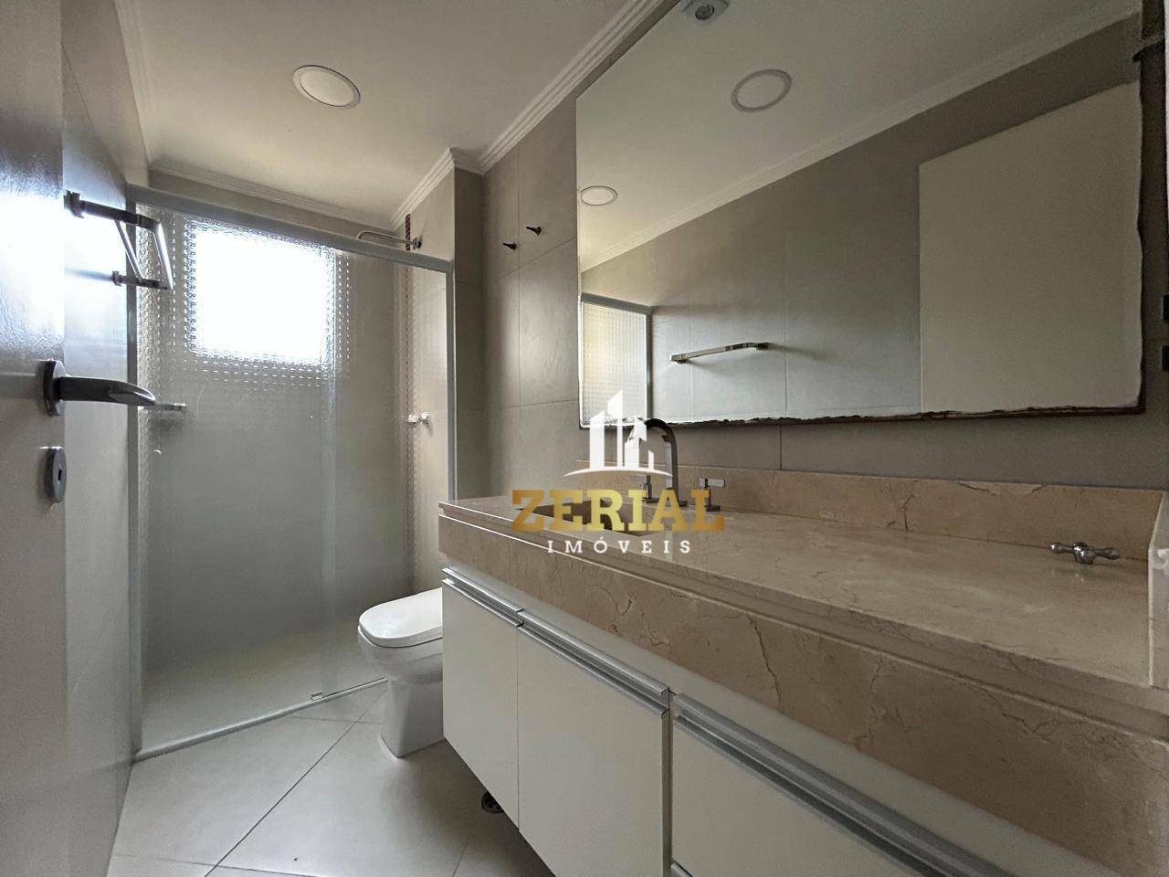 Apartamento para alugar com 3 quartos, 113m² - Foto 14