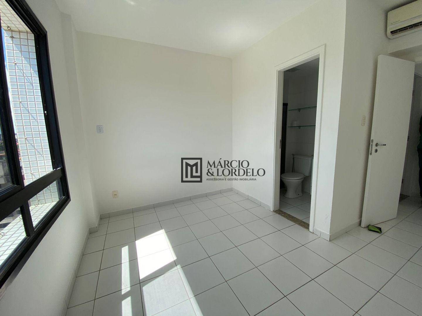 Apartamento à venda com 2 quartos, 64m² - Foto 14