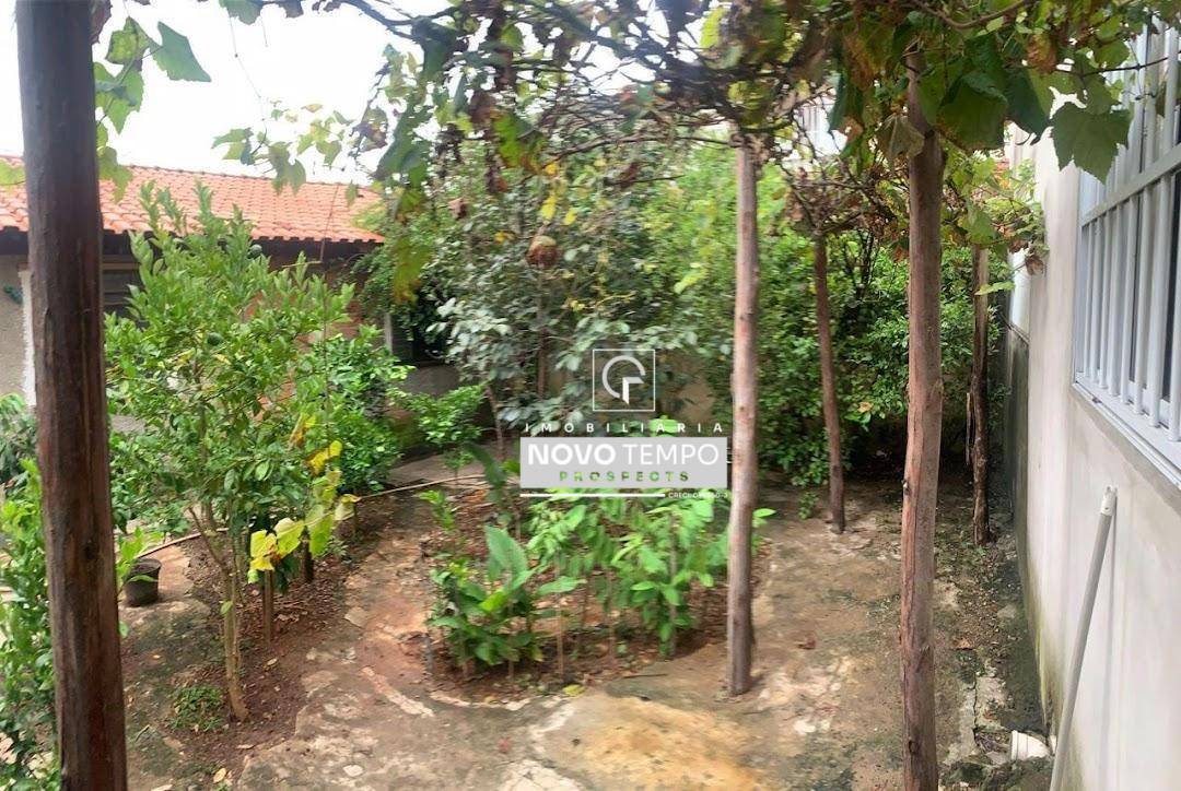 Sobrado, 3 quartos, 300 m² - Foto 9