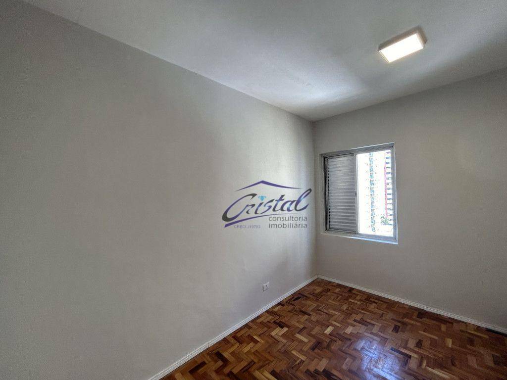 Apartamento à venda com 2 quartos, 73m² - Foto 9