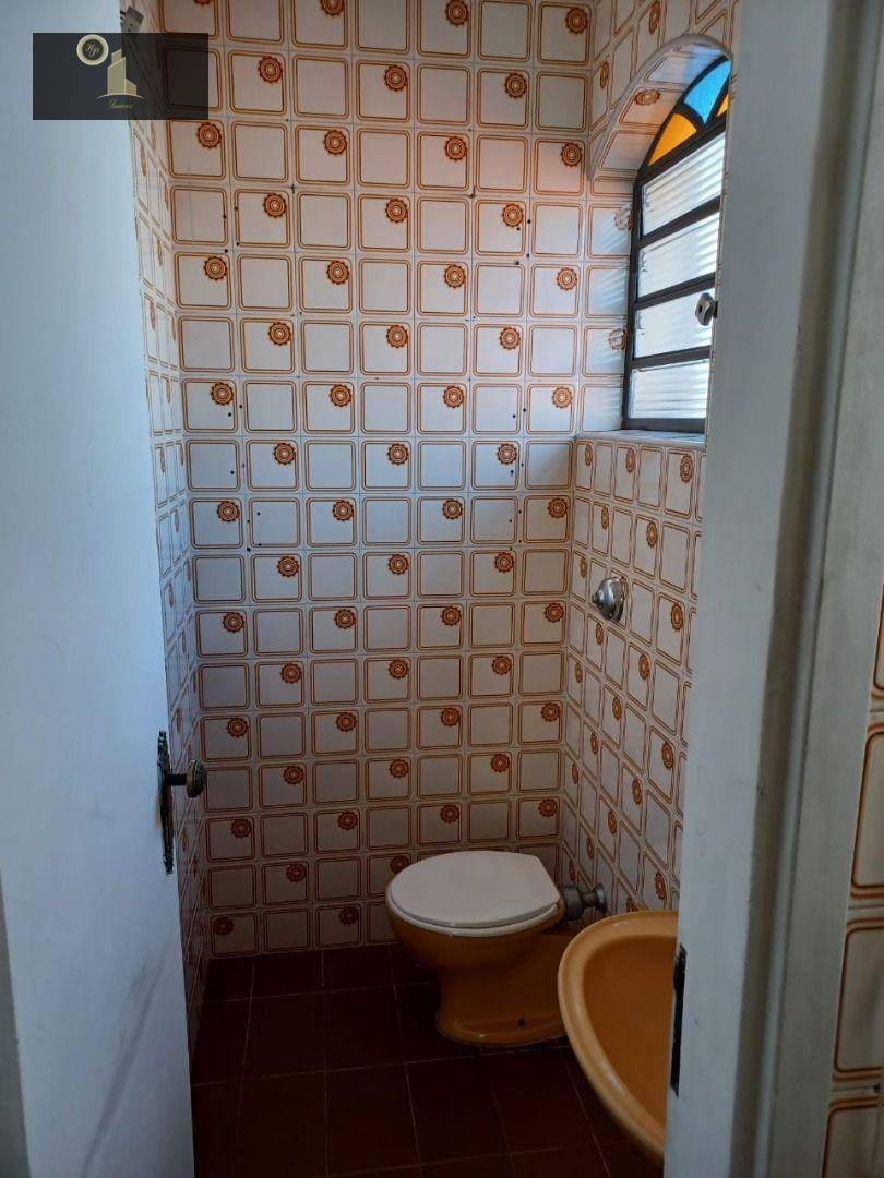 Apartamento à venda com 2 quartos, 75m² - Foto 2