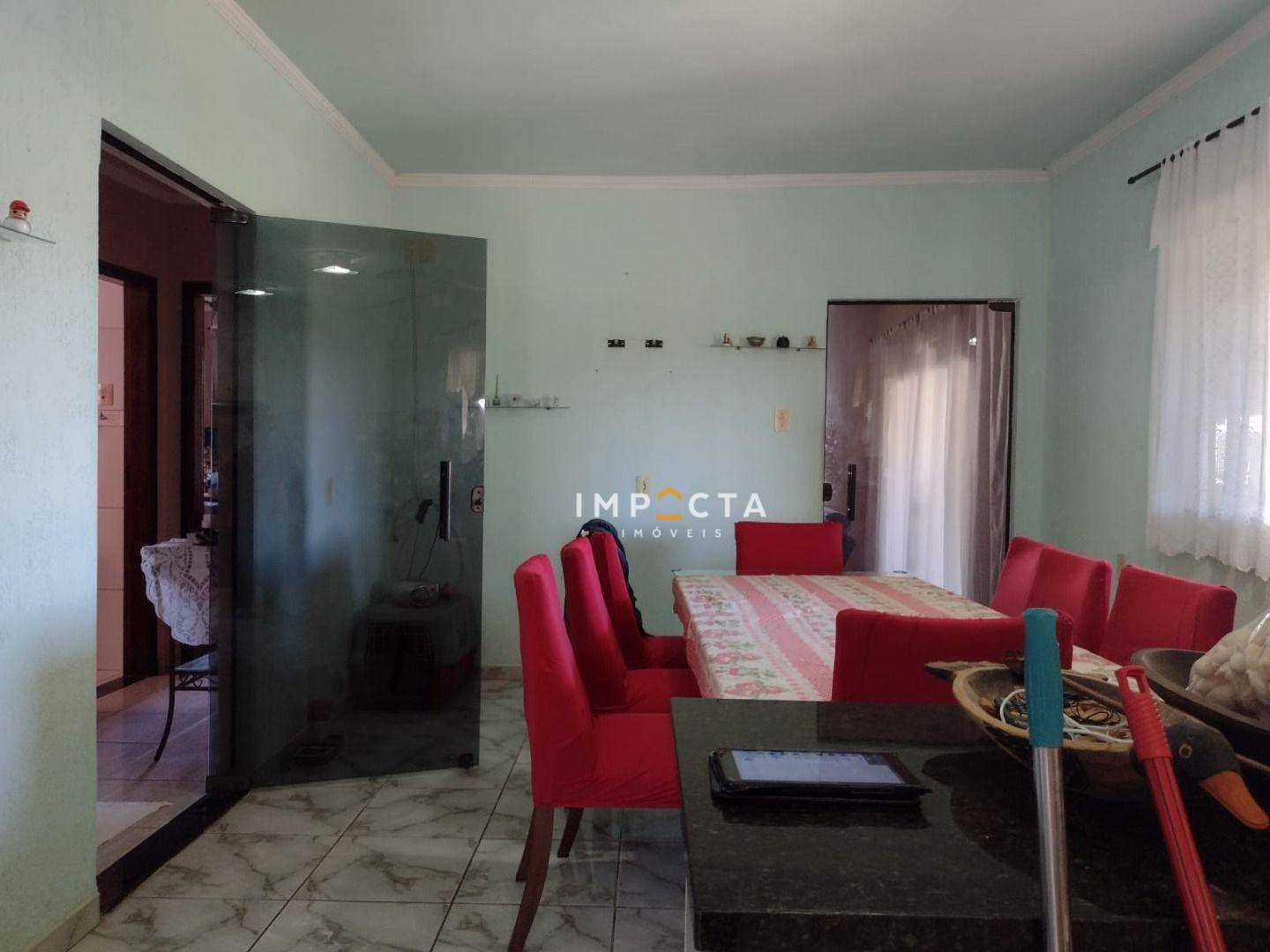 Chácara à venda com 2 quartos, 264m² - Foto 16