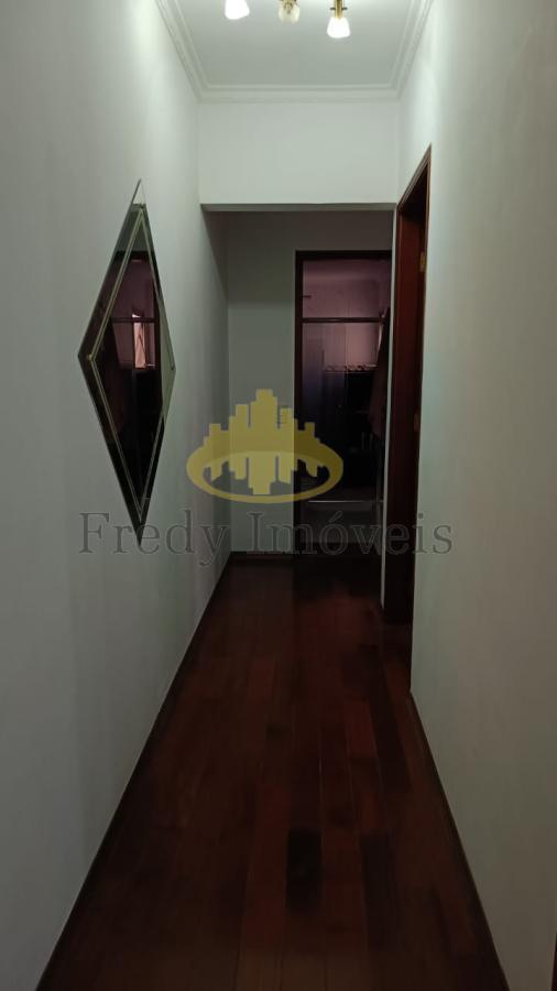 Apartamento à venda com 2 quartos, 76m² - Foto 3