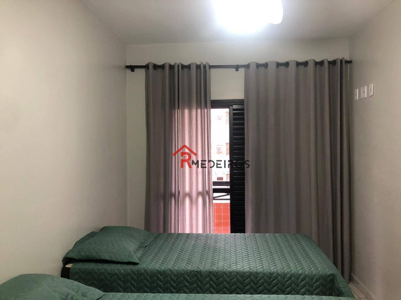 Apartamento à venda com 2 quartos, 90m² - Foto 18