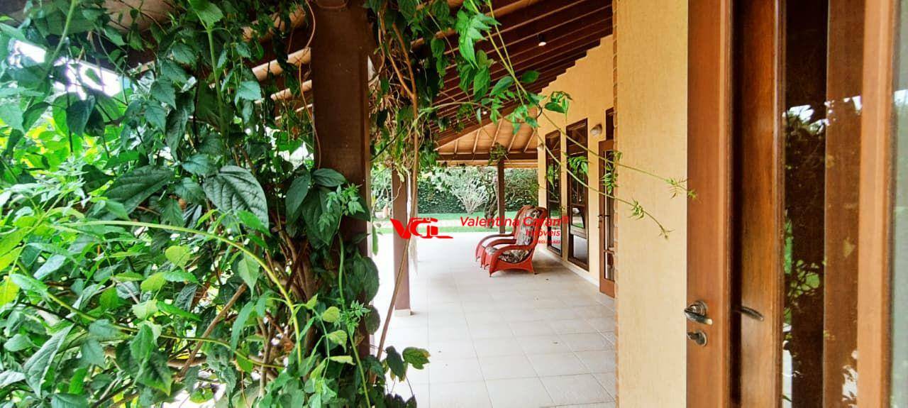 Chácara, 3 quartos, 670 m² - Foto 25