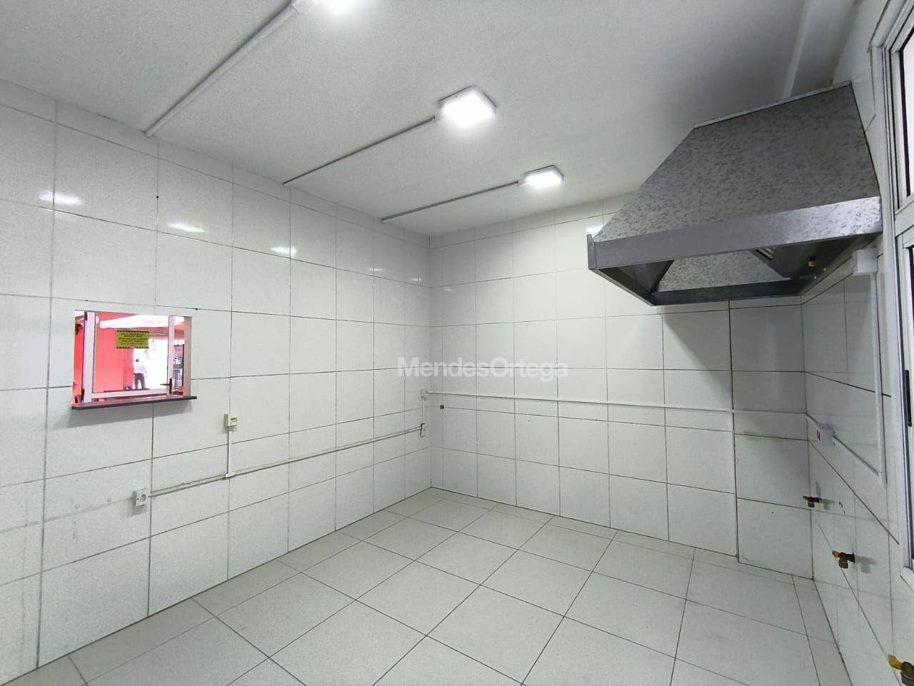 Sala-Conjunto, 35 m² - Foto 4