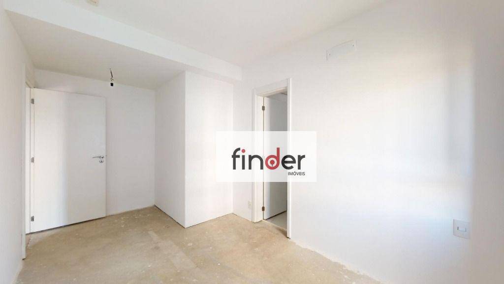 Apartamento à venda com 3 quartos, 161m² - Foto 36