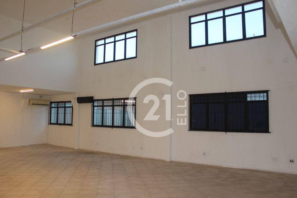 Loja-Salão à venda e aluguel, 750m² - Foto 6