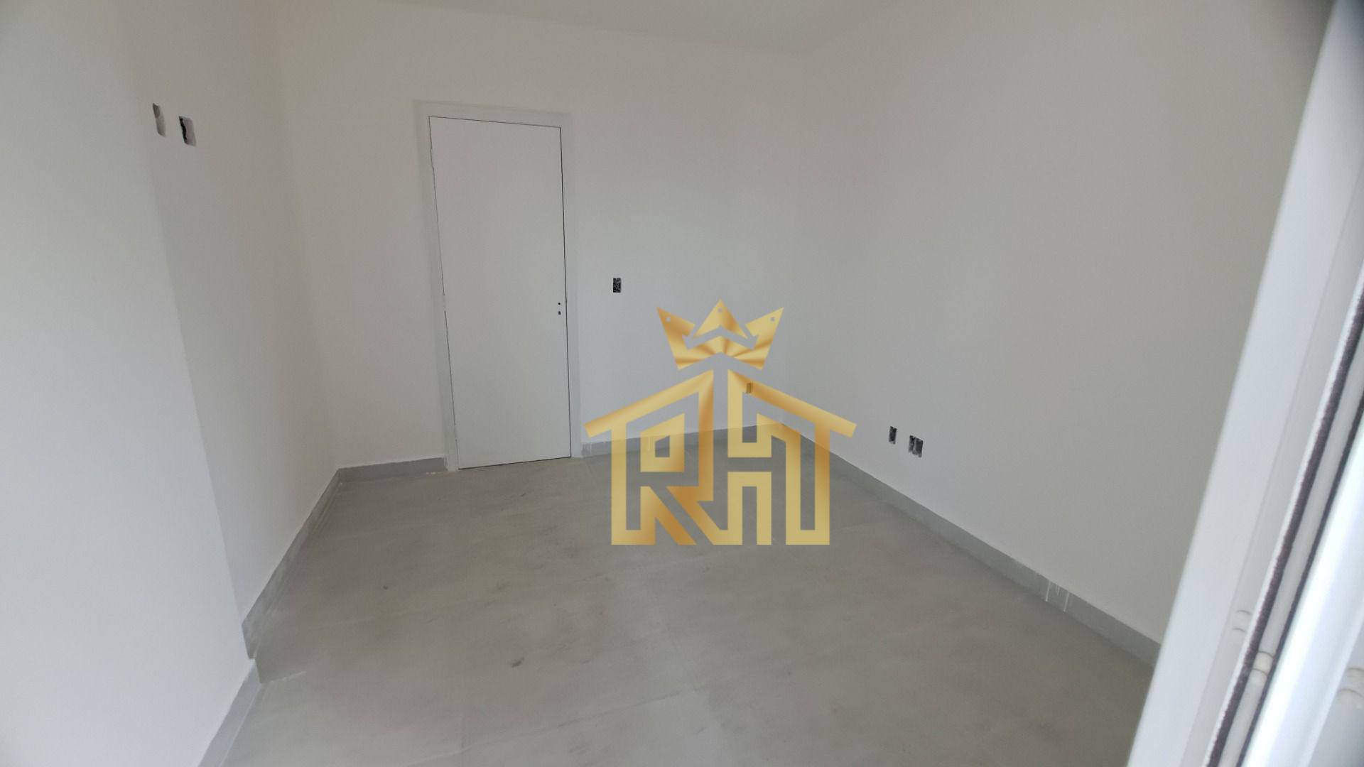 Apartamento à venda com 3 quartos, 139m² - Foto 20