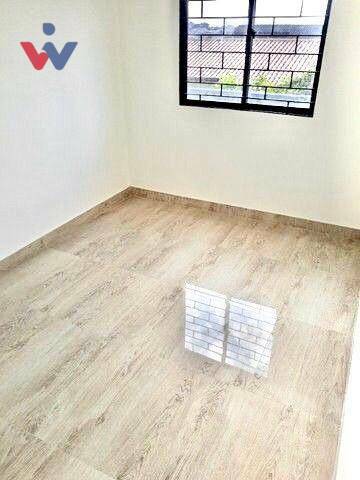 Sobrado à venda com 3 quartos, 160m² - Foto 12