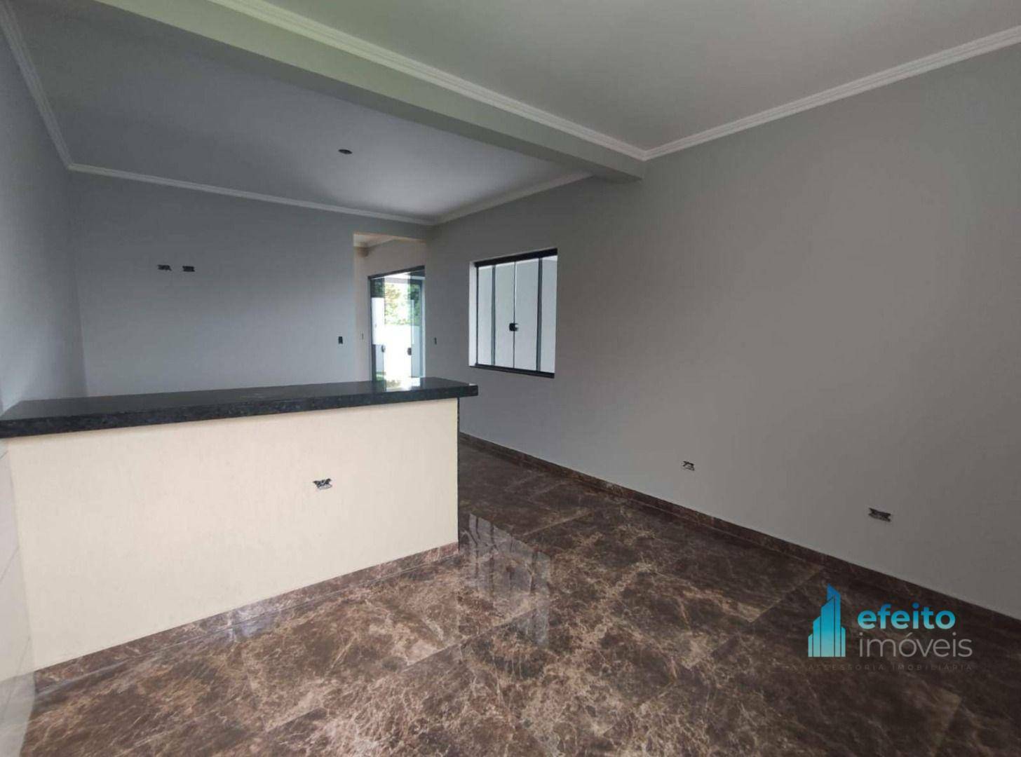 Sobrado à venda com 3 quartos, 154m² - Foto 9