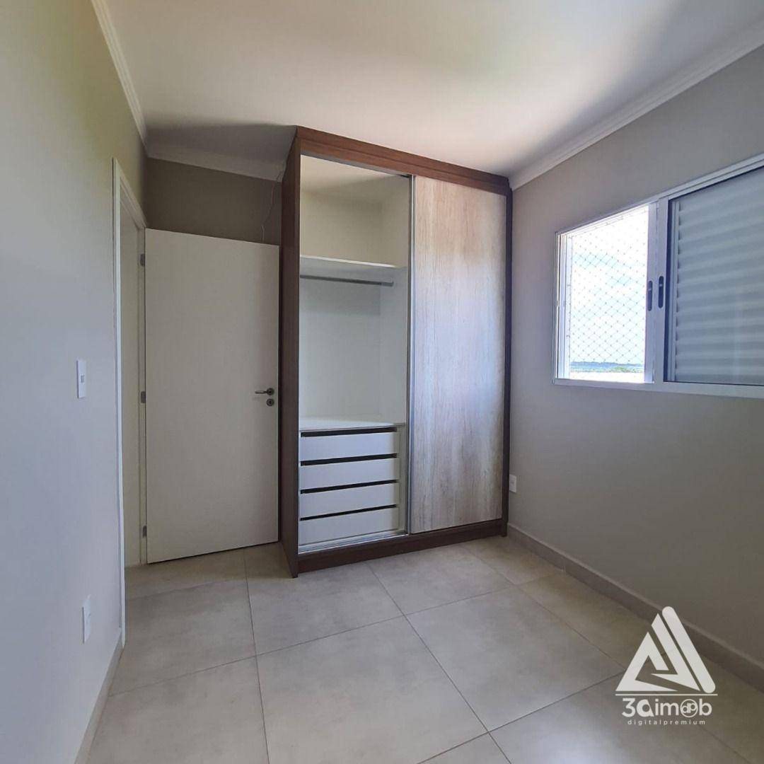 Apartamento à venda com 2 quartos, 75m² - Foto 40