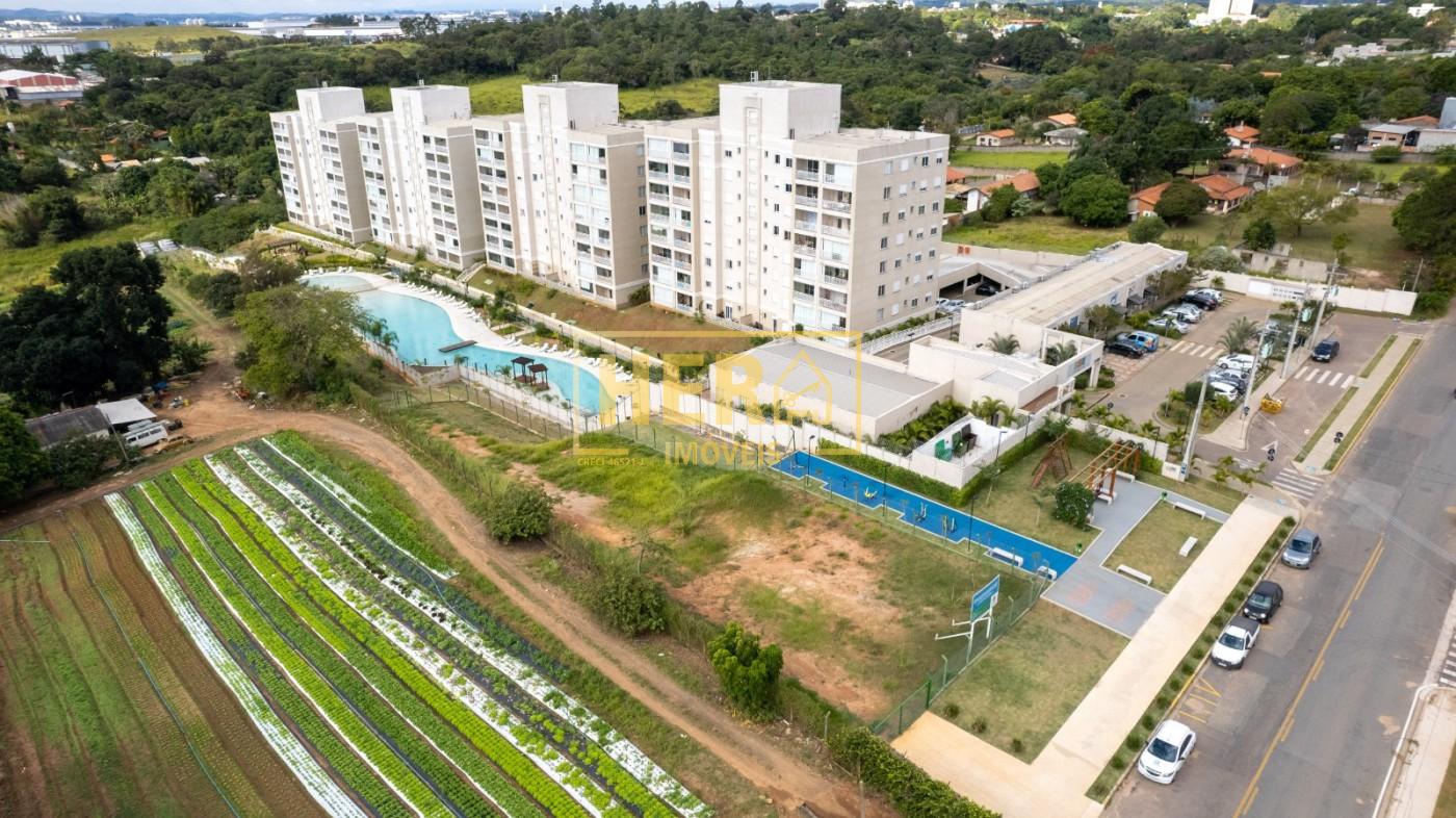 Apartamento para alugar com 2 quartos, 67m² - Foto 35