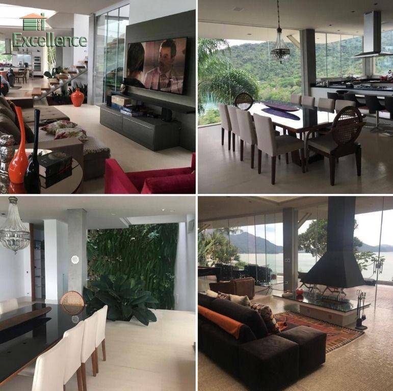 Casa à venda com 4 quartos, 765m² - Foto 22