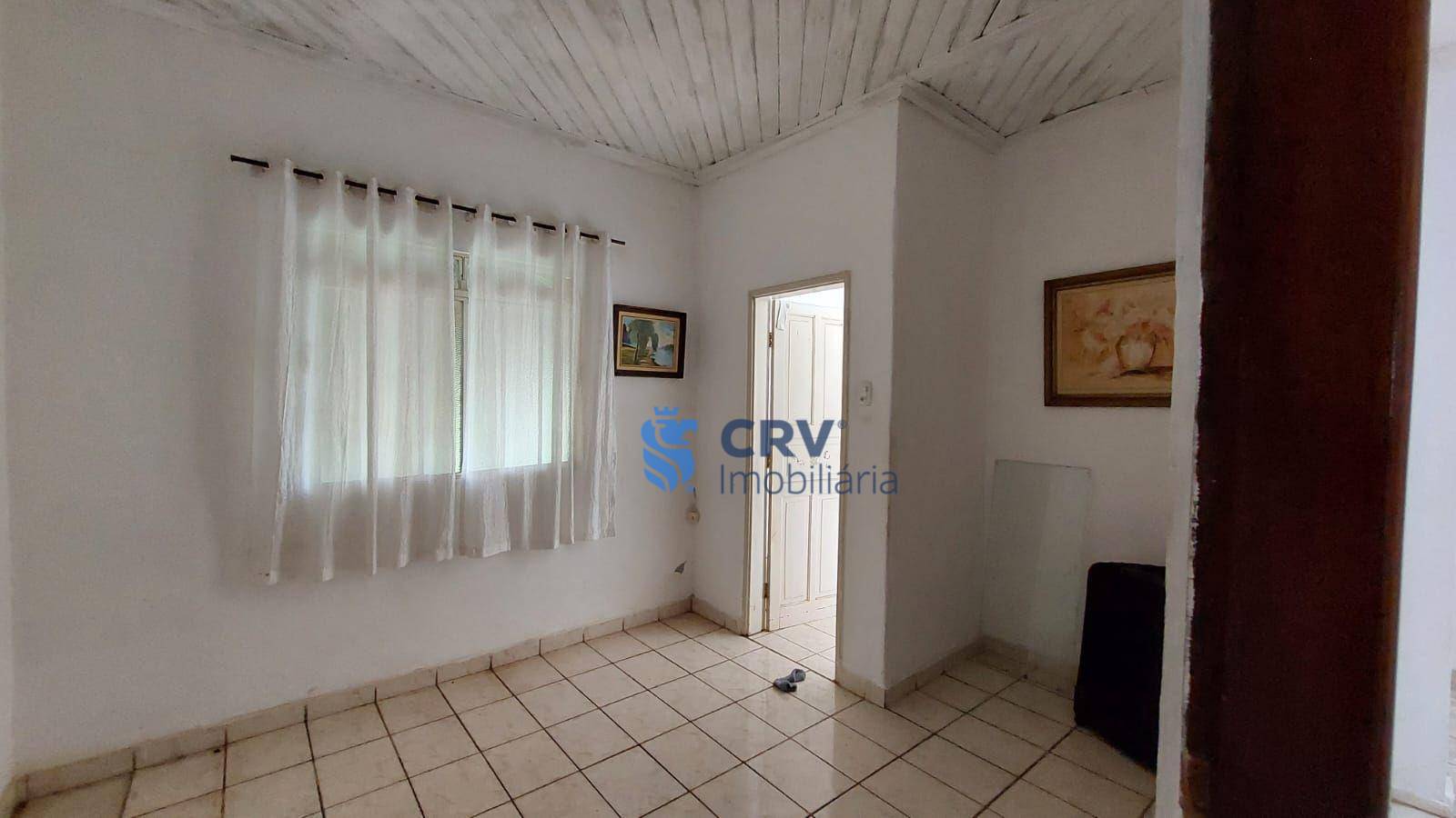 Casa à venda com 3 quartos, 84m² - Foto 7