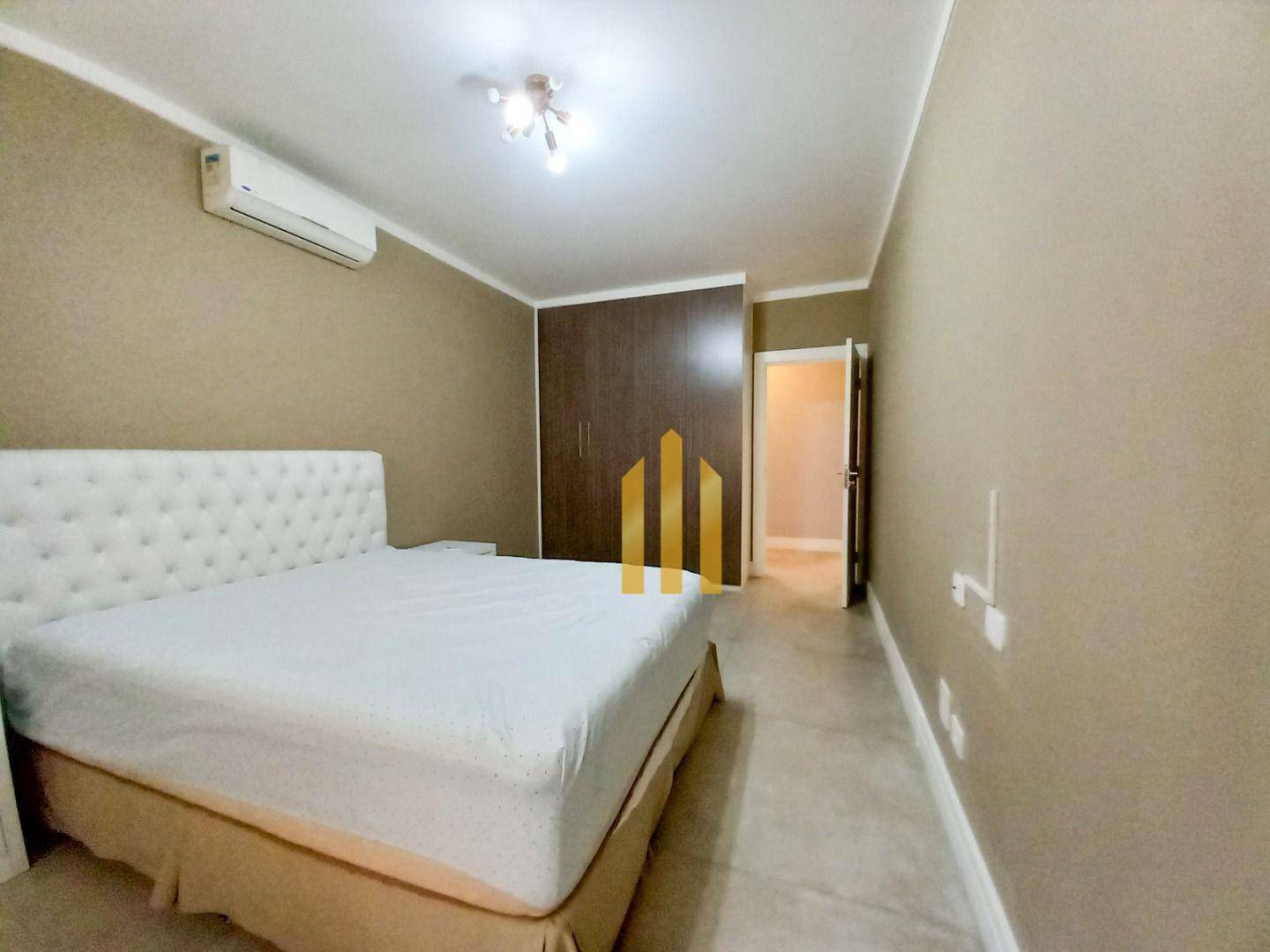 Apartamento à venda e aluguel com 3 quartos, 250m² - Foto 21