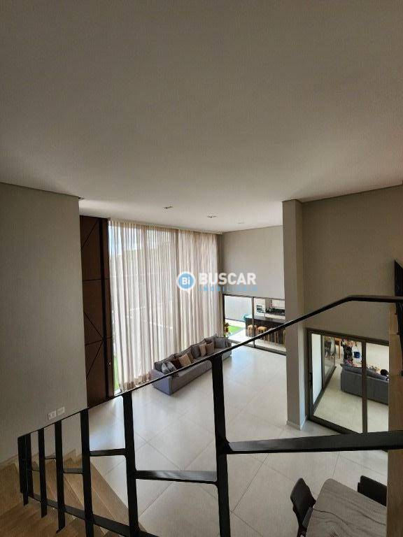 Casa de Condomínio à venda com 4 quartos, 470m² - Foto 27