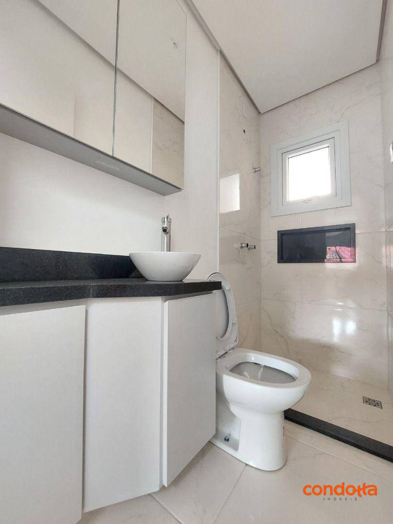 Casa de Condomínio para alugar, 110m² - Foto 17