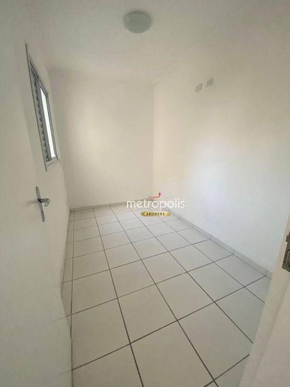 Apartamento à venda com 2 quartos, 86m² - Foto 7