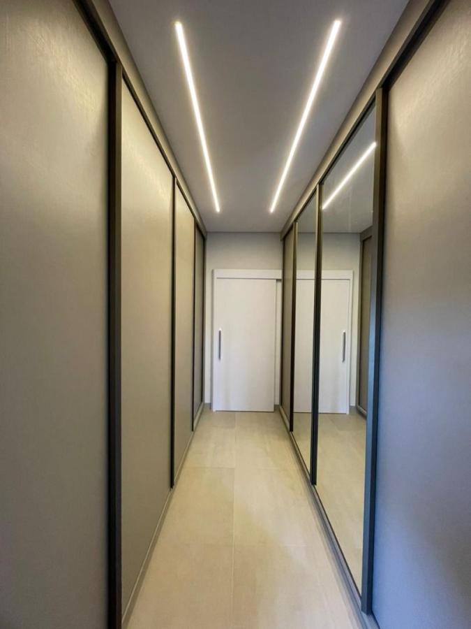 Casa à venda com 3 quartos, 223m² - Foto 16