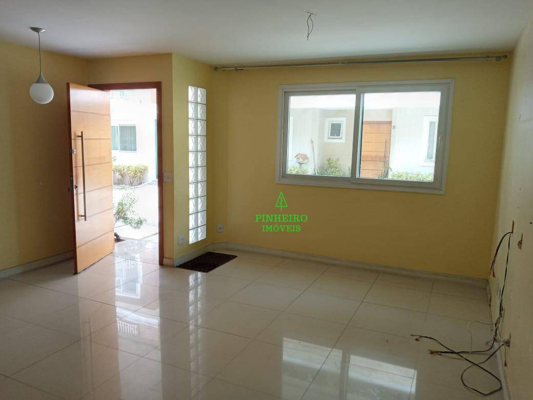 Casa de Condomínio à venda com 4 quartos, 170m² - Foto 28